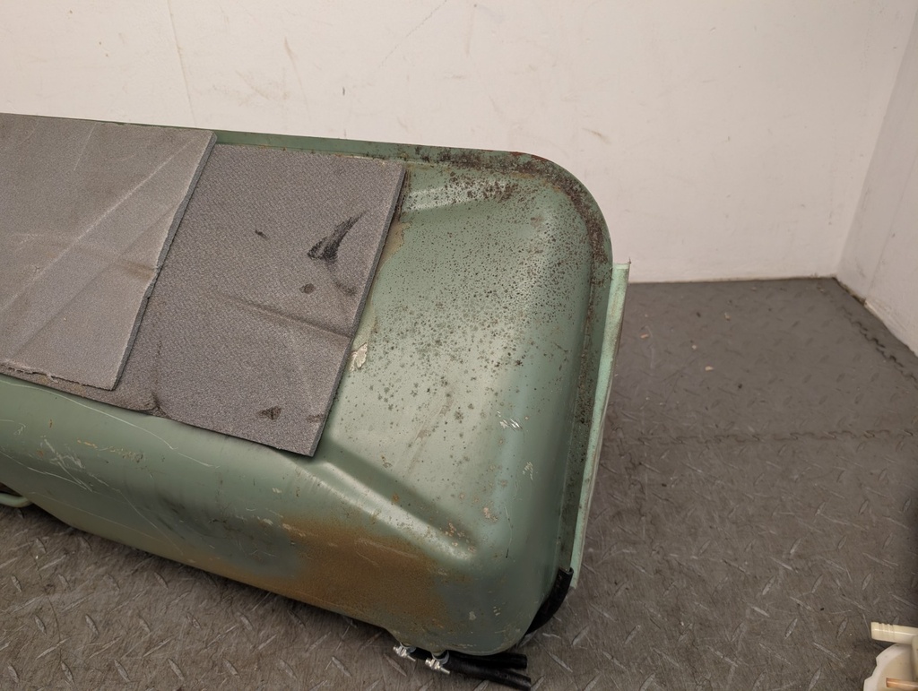 $_57.JPG?set_id=880000500F