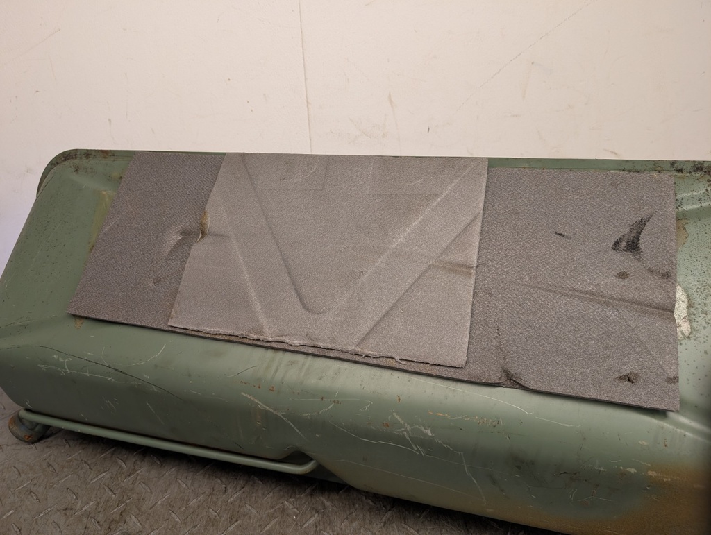 $_57.JPG?set_id=880000500F