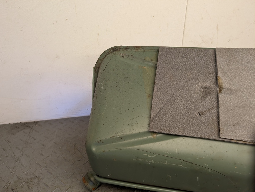 $_57.JPG?set_id=880000500F