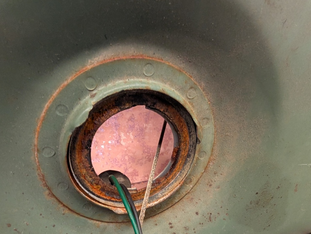 $_57.JPG?set_id=880000500F