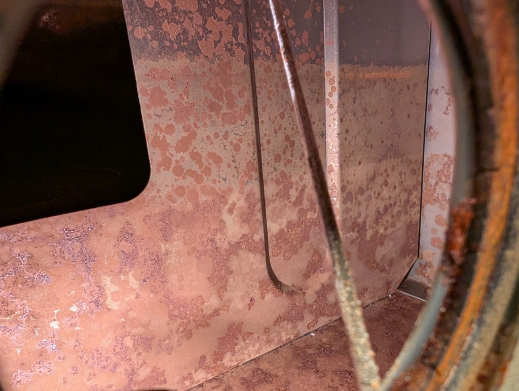 $_57.JPG?set_id=880000500F