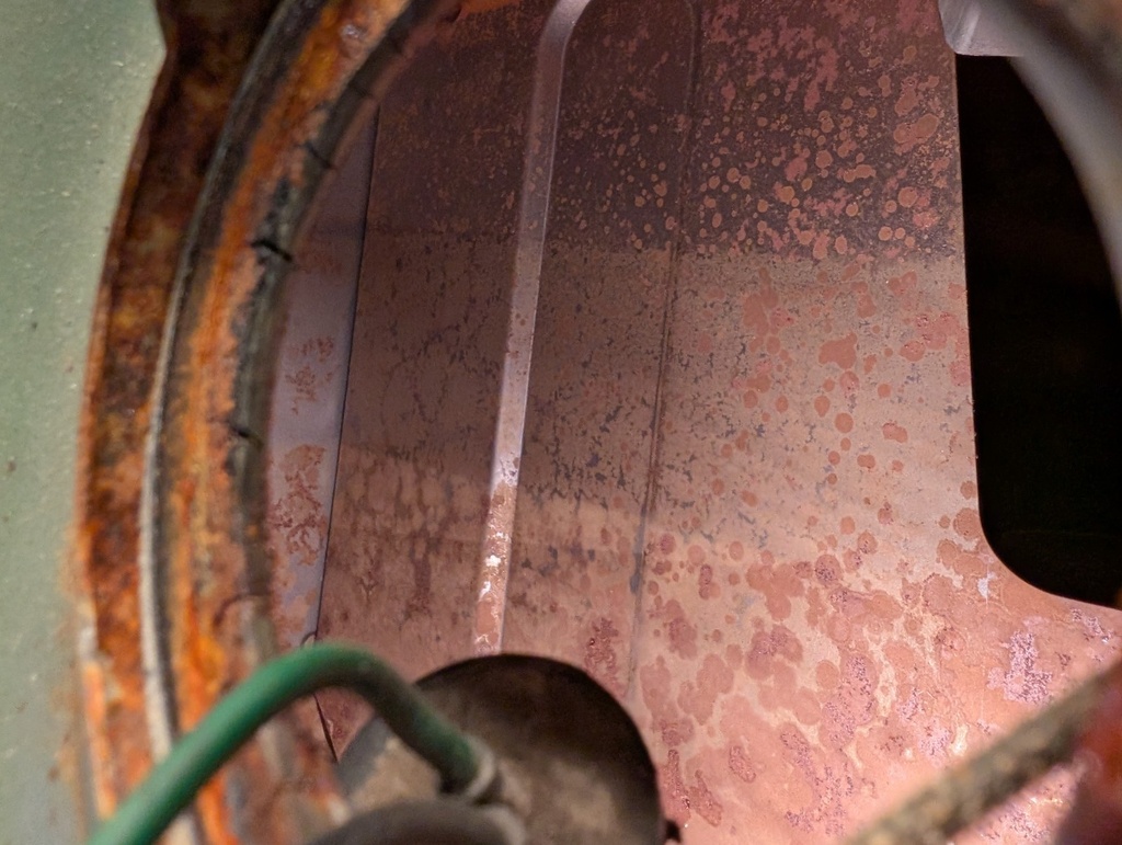 $_57.JPG?set_id=880000500F