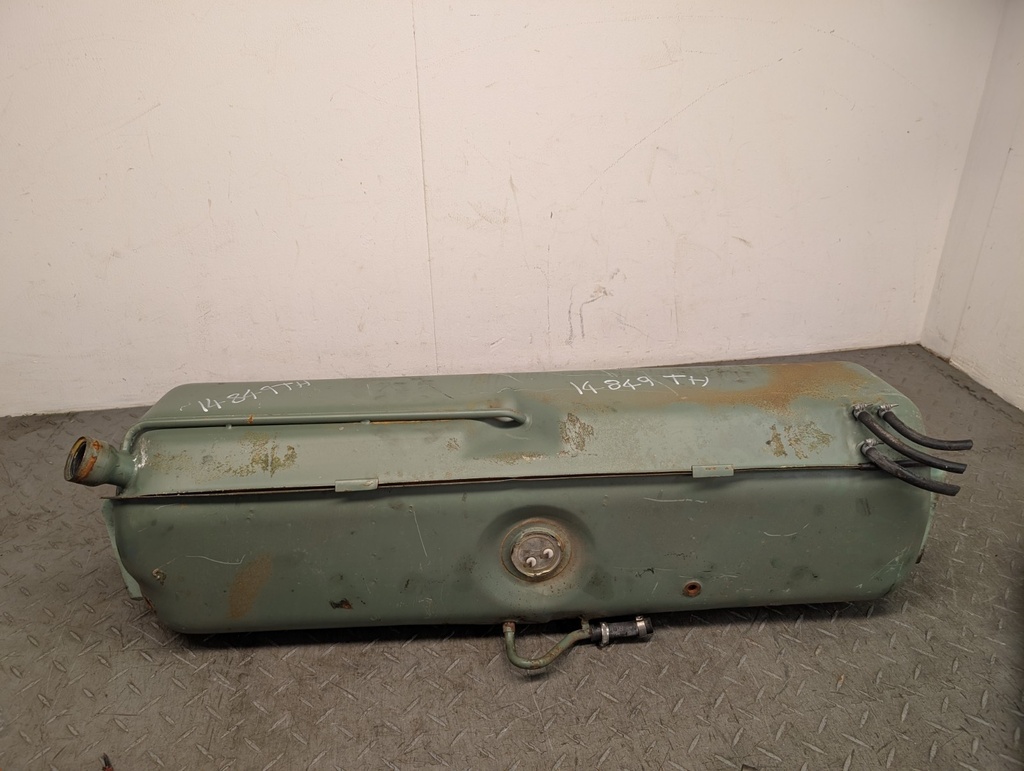 $_57.JPG?set_id=880000500F