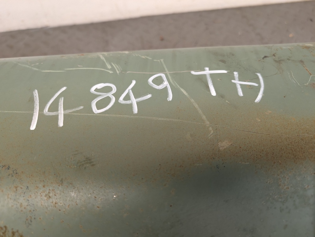 $_57.JPG?set_id=880000500F