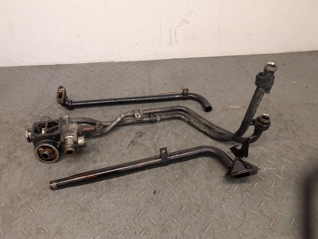 $_57.JPG?set_id=880000500F