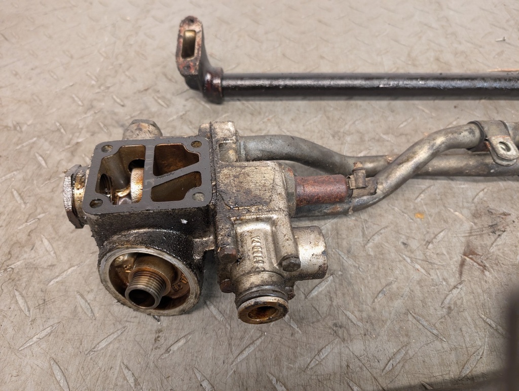 $_57.JPG?set_id=880000500F