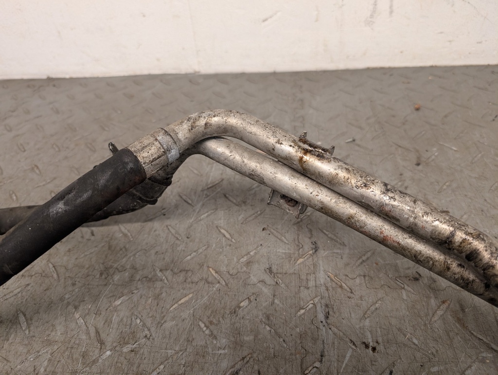 $_57.JPG?set_id=880000500F