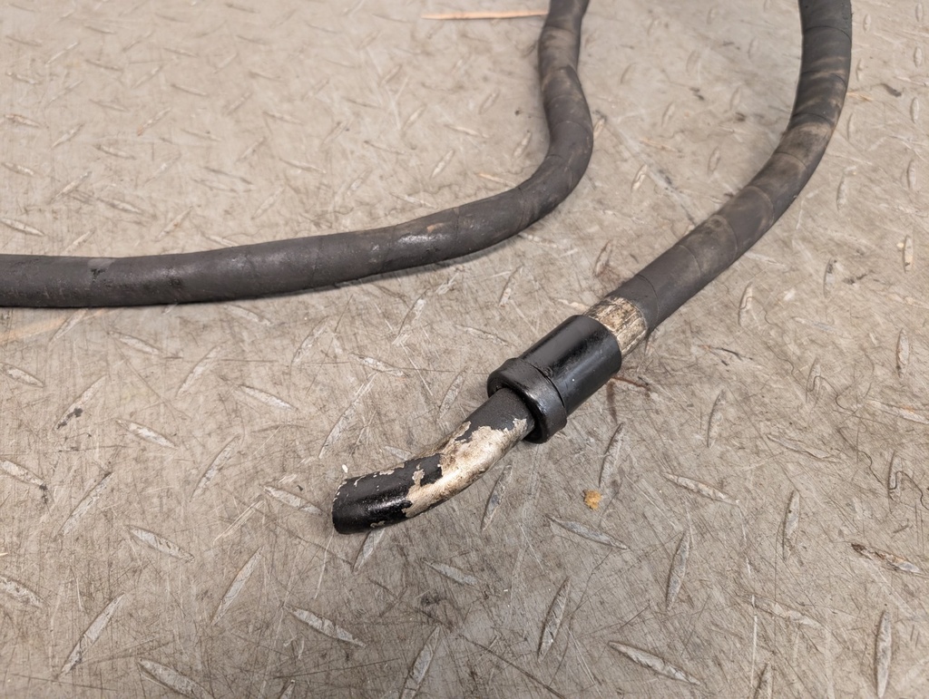 $_57.JPG?set_id=880000500F