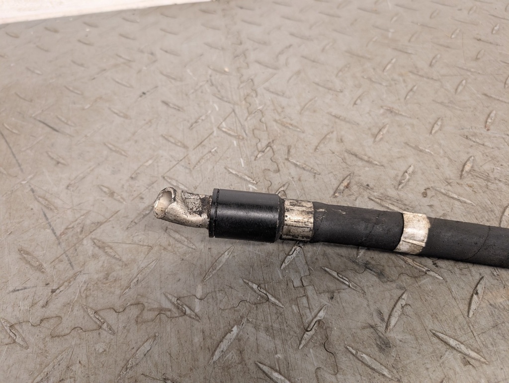 $_57.JPG?set_id=880000500F