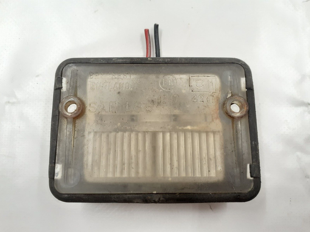 $_57.PNG?set_id=880000500F