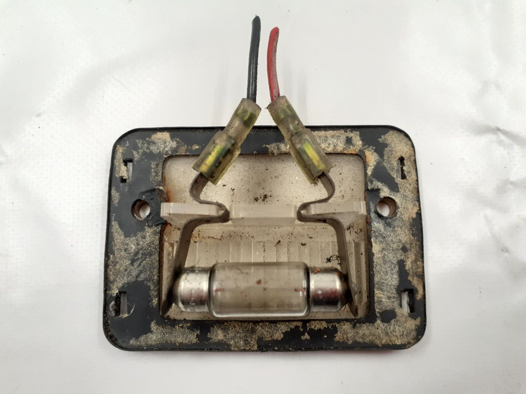 $_57.PNG?set_id=880000500F