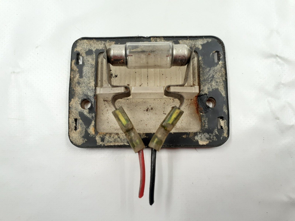 $_57.PNG?set_id=880000500F