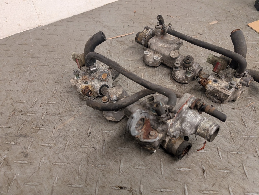 $_57.JPG?set_id=880000500F