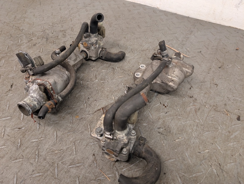 $_57.JPG?set_id=880000500F