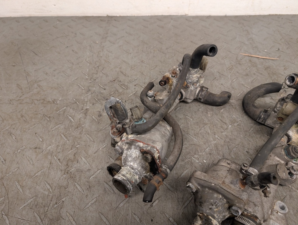 $_57.JPG?set_id=880000500F