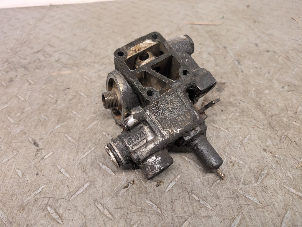 $_57.JPG?set_id=880000500F