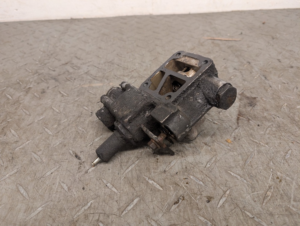 $_57.JPG?set_id=880000500F