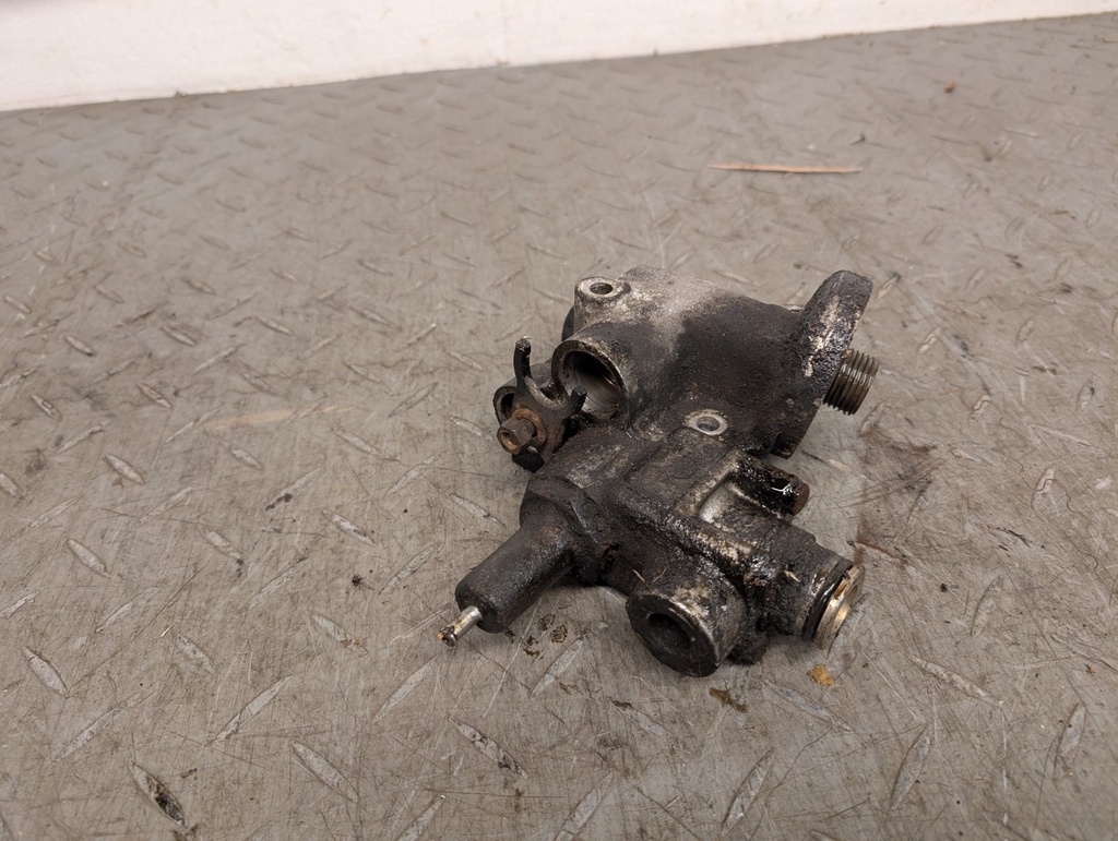 $_57.JPG?set_id=880000500F