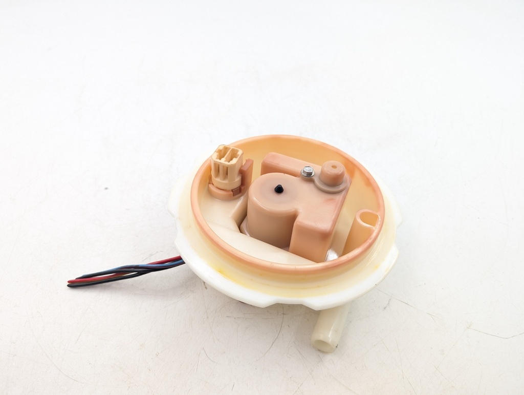 $_57.JPG?set_id=880000500F