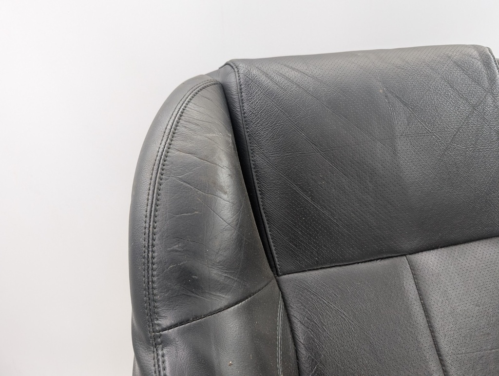 $_57.JPG?set_id=880000500F