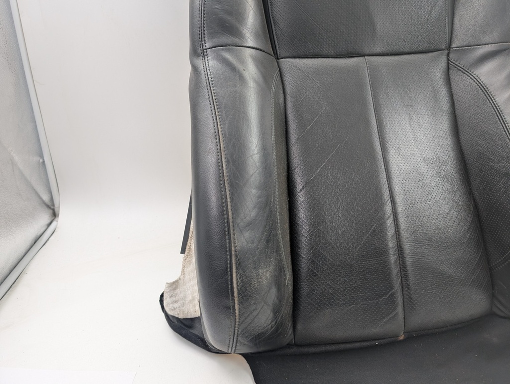 $_57.JPG?set_id=880000500F