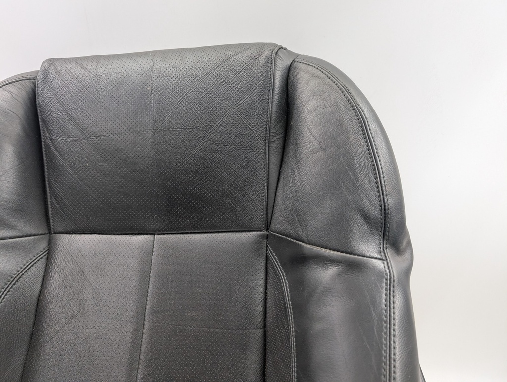 $_57.JPG?set_id=880000500F