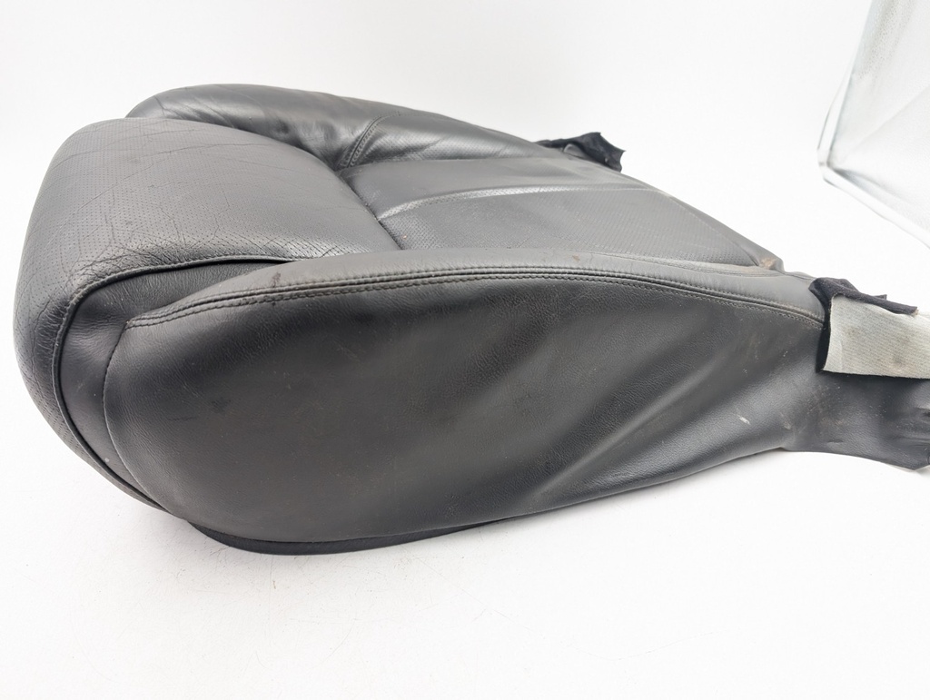 $_57.JPG?set_id=880000500F