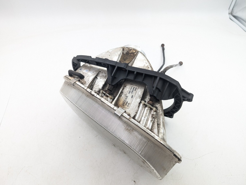 $_57.JPG?set_id=880000500F