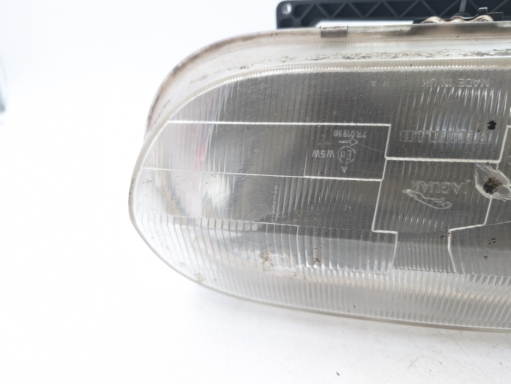 $_57.JPG?set_id=880000500F