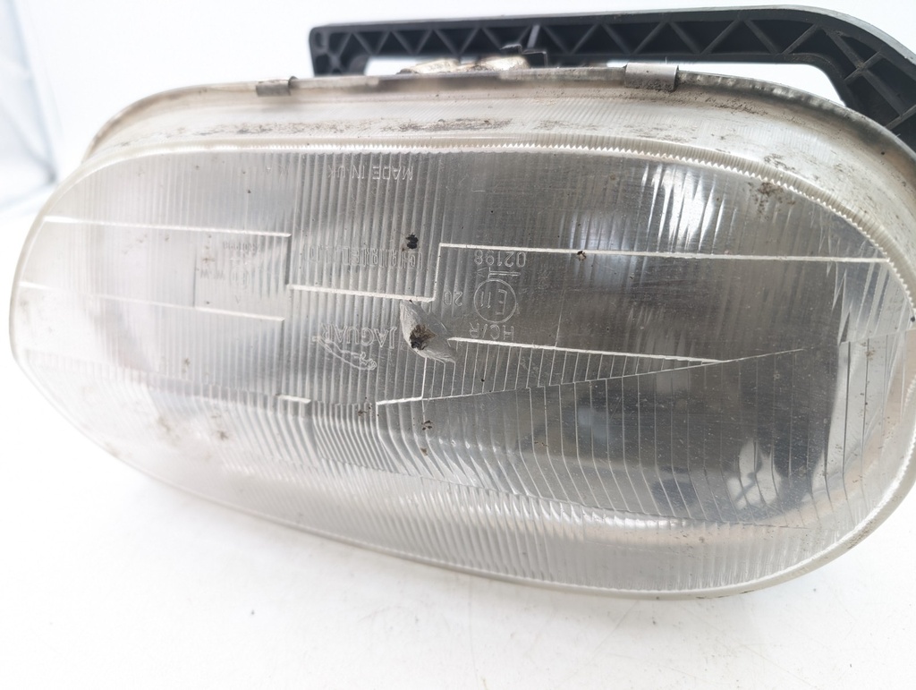 $_57.JPG?set_id=880000500F