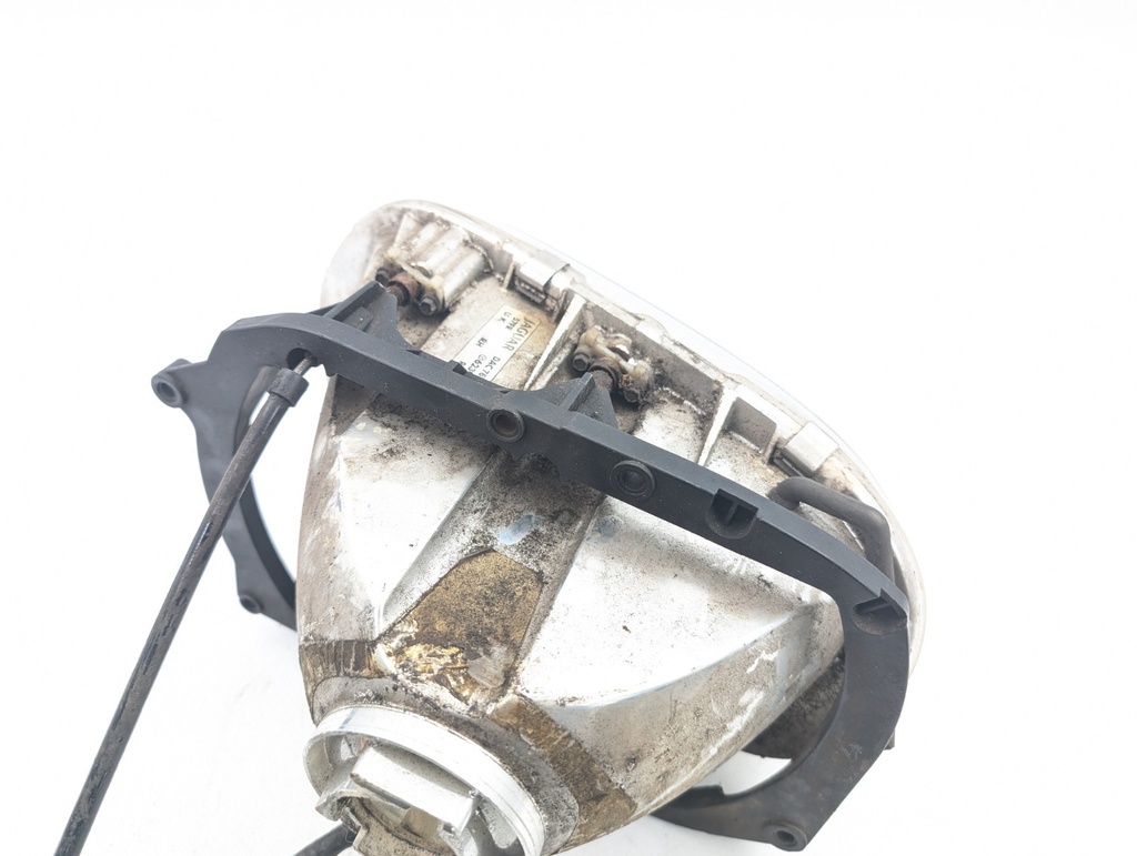 $_57.JPG?set_id=880000500F