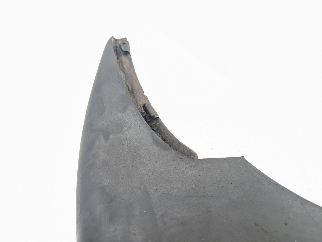 $_57.JPG?set_id=880000500F