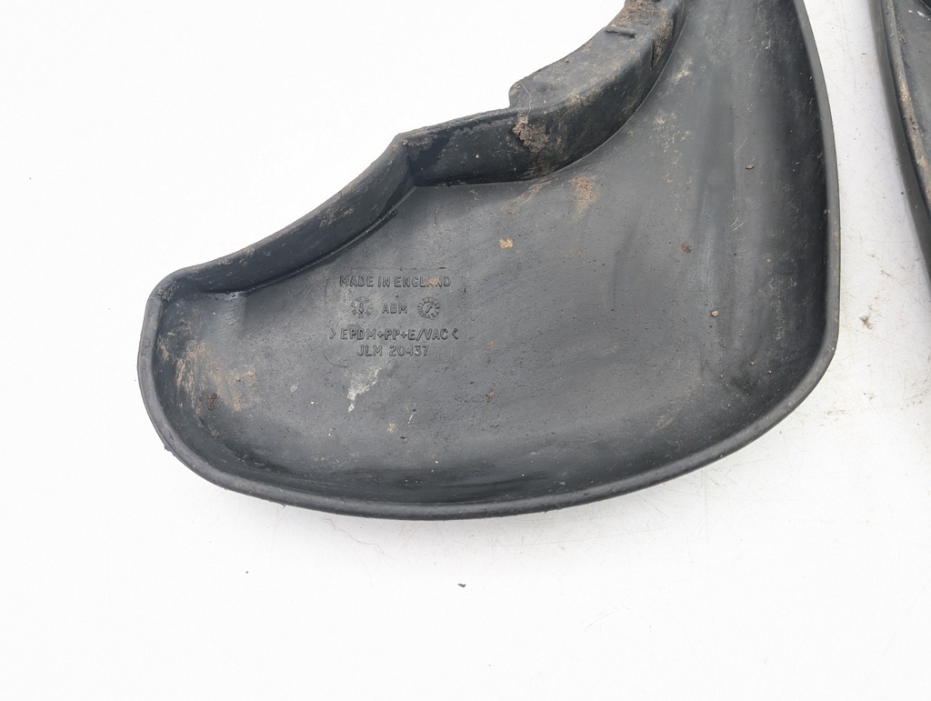 $_57.JPG?set_id=880000500F