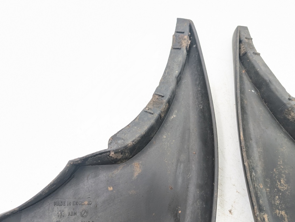 $_57.JPG?set_id=880000500F