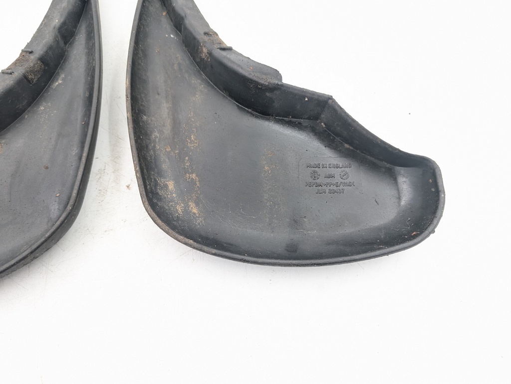 $_57.JPG?set_id=880000500F