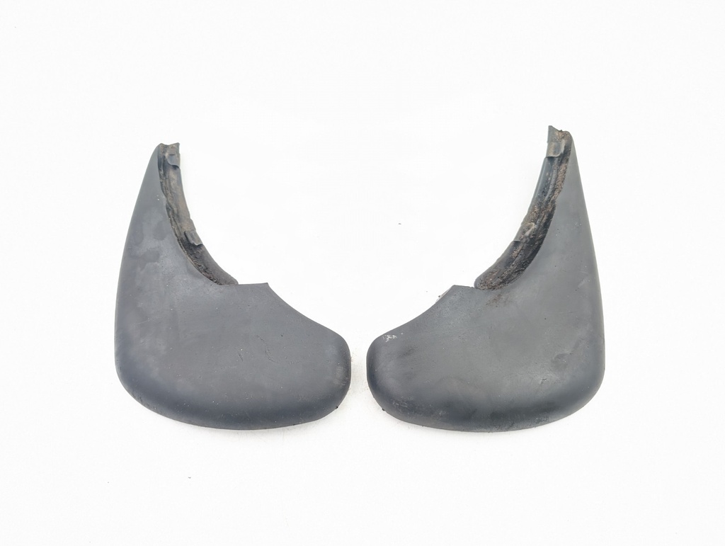 $_57.JPG?set_id=880000500F