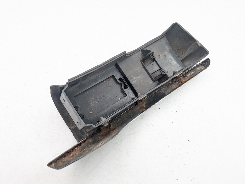 $_57.JPG?set_id=880000500F