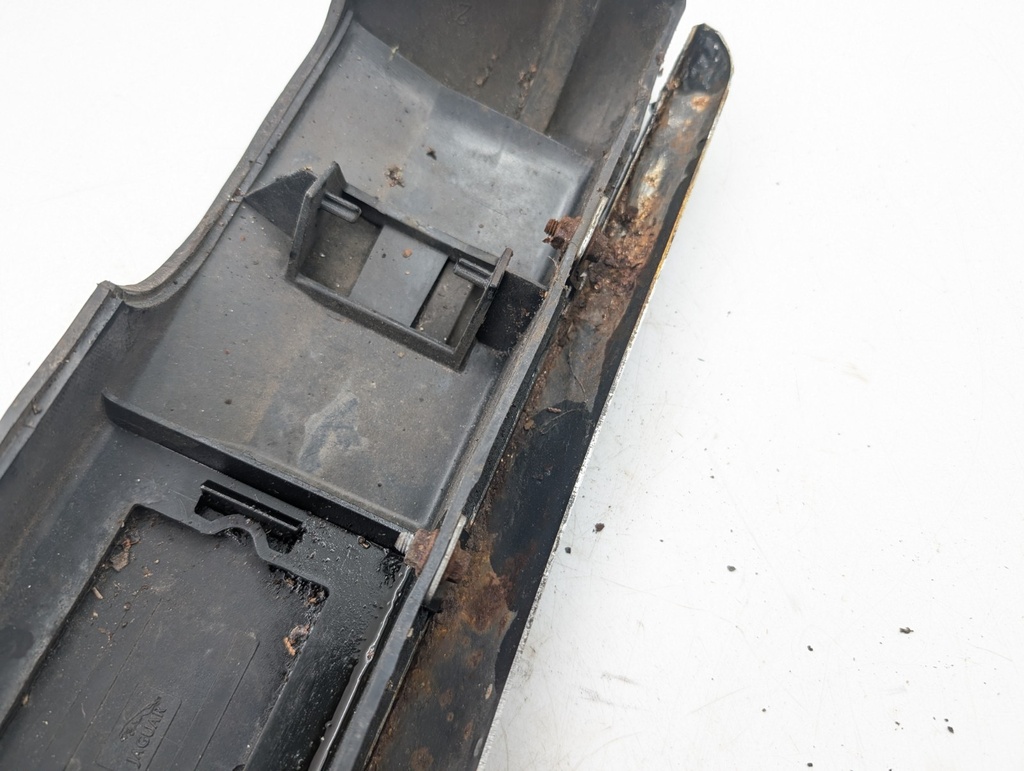 $_57.JPG?set_id=880000500F