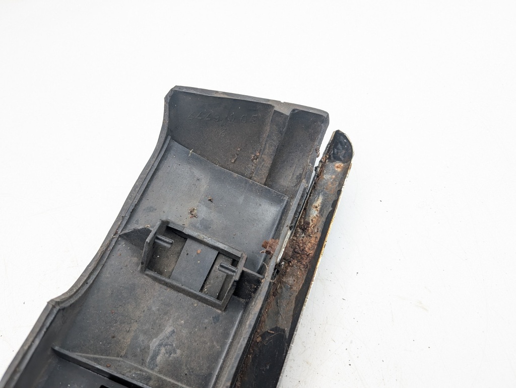 $_57.JPG?set_id=880000500F