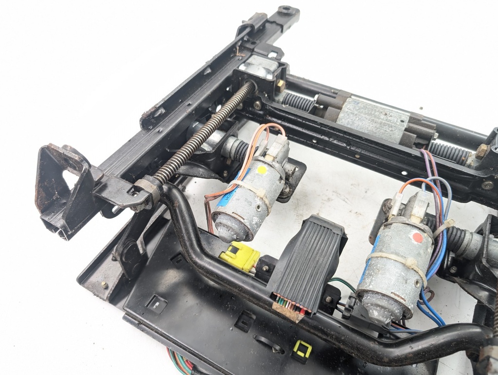 $_57.JPG?set_id=880000500F