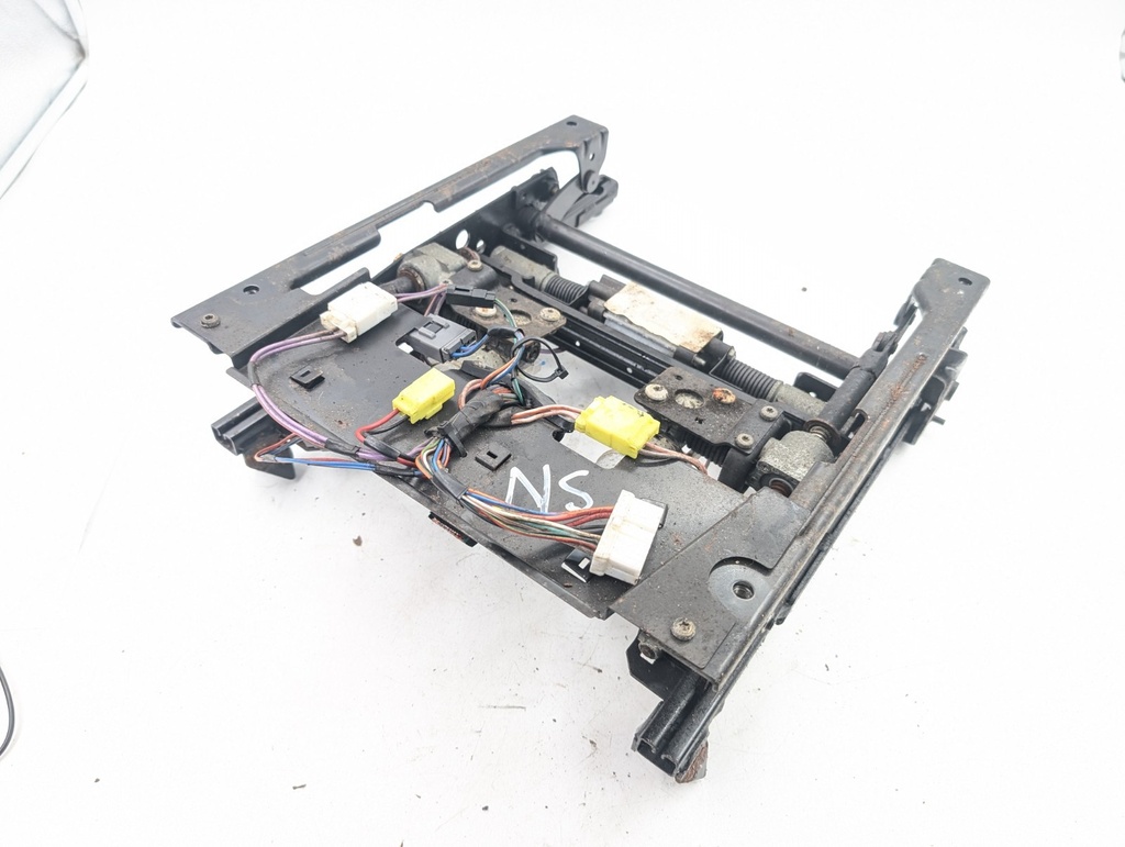 $_57.JPG?set_id=880000500F