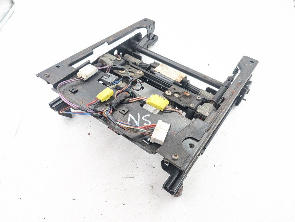 $_57.JPG?set_id=880000500F