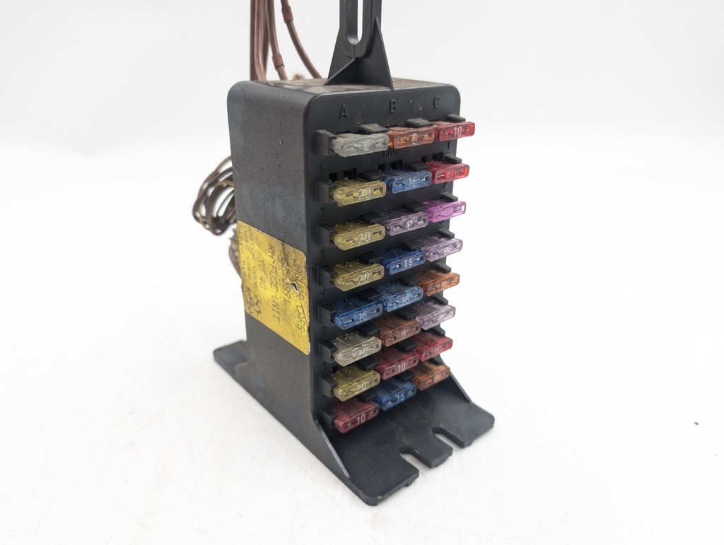 $_57.JPG?set_id=880000500F