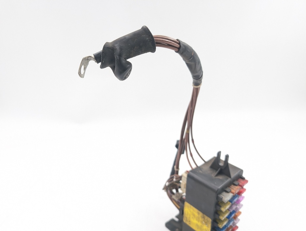 $_57.JPG?set_id=880000500F