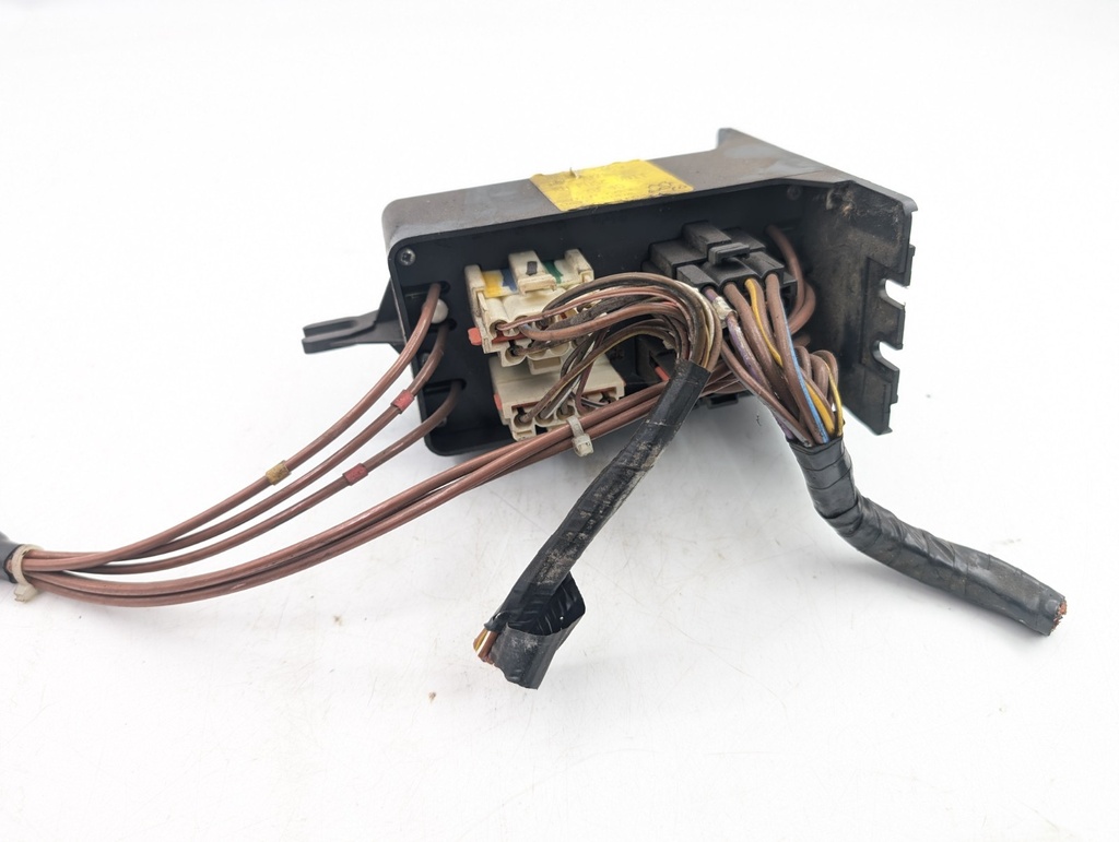 $_57.JPG?set_id=880000500F