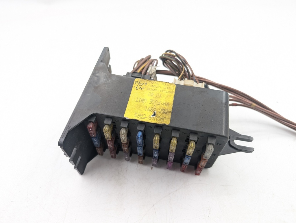 $_57.JPG?set_id=880000500F