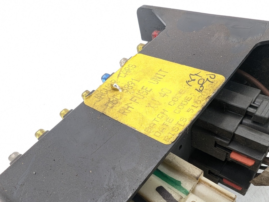 $_57.JPG?set_id=880000500F