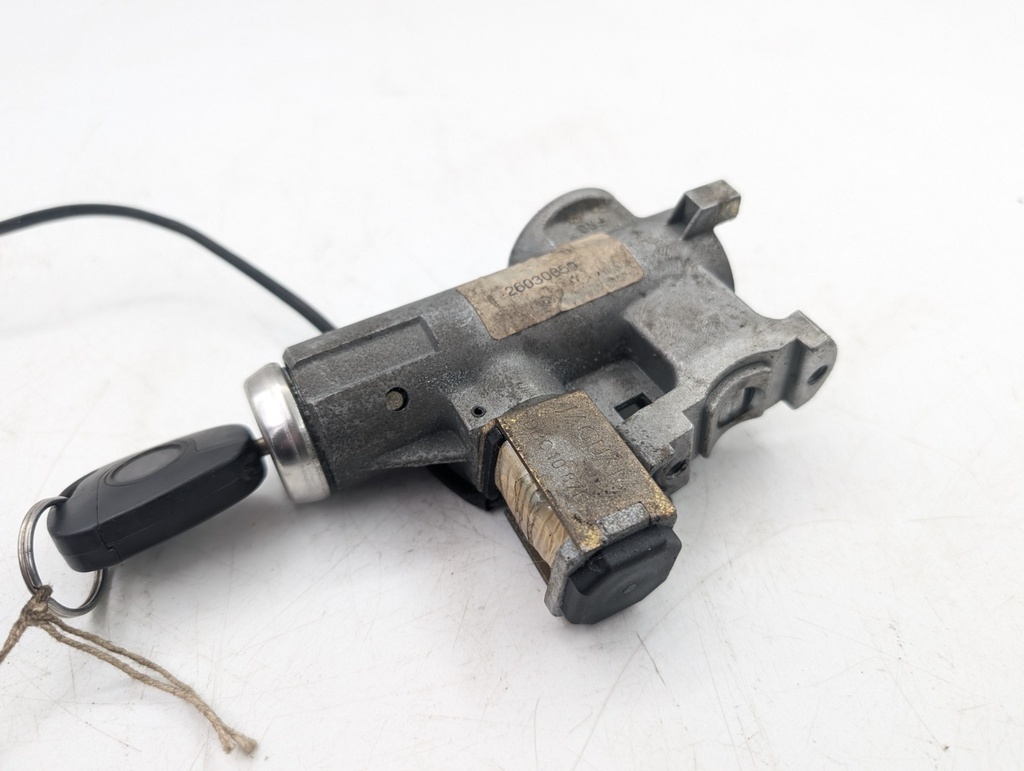 $_57.JPG?set_id=880000500F