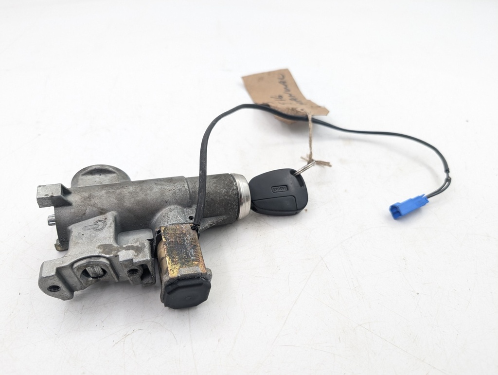 $_57.JPG?set_id=880000500F