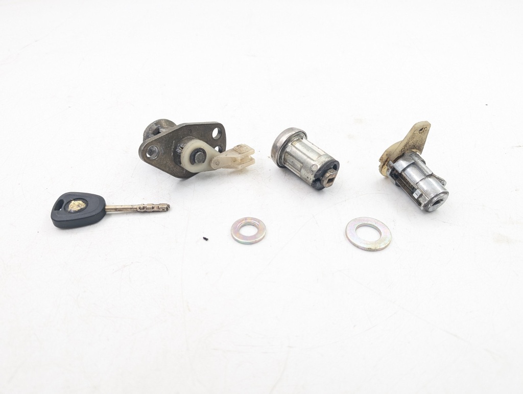 $_57.JPG?set_id=880000500F